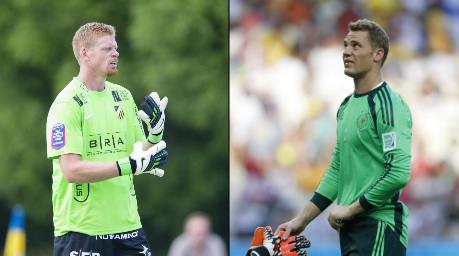 manuel neuer 2019 manuel neuer 2019